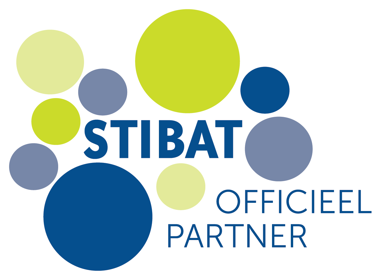 StibatPartner-NL